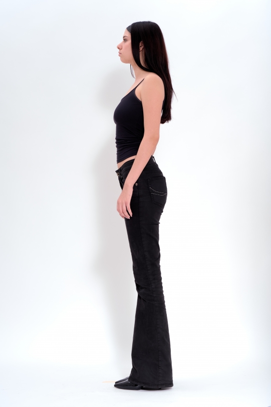 Sanahia portfolio 3